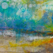 1st Place - Painting - Wassell (1) Img #1 Port A #2