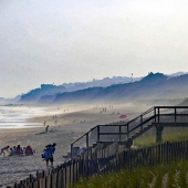 Ammirati (1) Img #1 Meet Me in Montauk