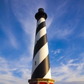 Besgrove (1) Img #1  Outer Banks Lighthouse