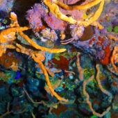 Goodwin (1) Img #1  Deep Wall