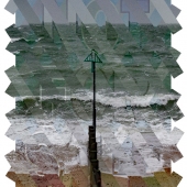 Jones (3) Img #2  Not for Sale 11a