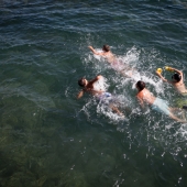 Miller (2) Img #2  Cadaqués Explorers