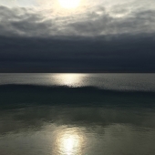 Redmond (1) Img #2  Dusk Descends