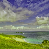 Sohlman (1) Img #2  Beach