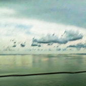 Williams (1) Img #1 Mississippi Gulf Coast SeaScape