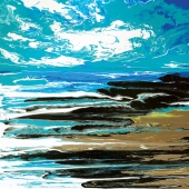 Keefe (1) Img #1  The Edge of Things