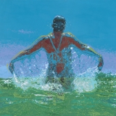 Landrigan (1) Img #4  Breathing