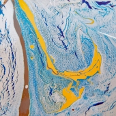 Lovas (1) Img #1  African Dolphin Coast