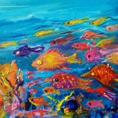 Lytle (3) Img #1  Going Home