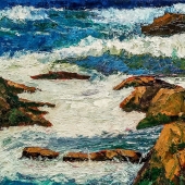 Madhu (2) Img #2  Conversation