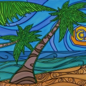 McCormack (1) Img #1  Reach