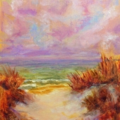 Moriarty (1) Img #2  Peacefu Shore