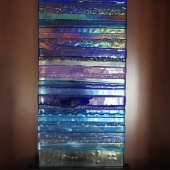 Orvieto (1) Img #1 From Sea to Shining Sea II