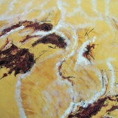 21149'ourland' beach