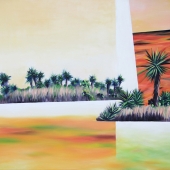 Sears (1) Img #5  Colonies