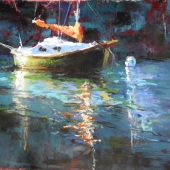 Tomaselli (1) Img #1  Summer Blast