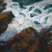 Vaughan (2) Img #1 Surge