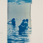 Walinski (1) Img #1  Welcome 2