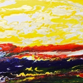 White-R (1) Img #1  Afterglow