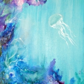 Bartlett (1) Img #5  Under the Sea 5