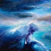 Bockrath (1) Img #1  Echo