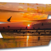 Brandejs (1) Img #5  Time to Go