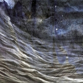 Brandon (1) Img #1  Night Wave with Southern Cross