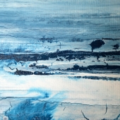 Brown-L (1) Img #1 Windsweep