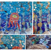 Busca (1) Img #1  The Sea's Riches