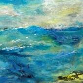 Cochran (1) Img #2  Waves