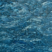 De Robertis (1) Img #1  Blue Water