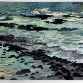 Deaver (1) Img #1  Magic Hour