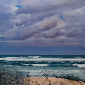 Elliott (1) Img #1  Stormy Seas