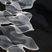 Fauth (3) Img #2  Und Alles Was Ich Tue, Das Schlägt Wellen