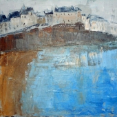 Fitzpatrick (1) Img #1 Cornish Coastal Houses