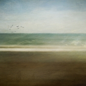 Hall (1) Img #2  The Caress of Sea Spray