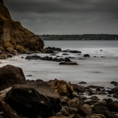 Hart (1) Img #2  Whaler's Bluff Beach