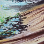 Hoye (2) Img #1 Confetti at Noon