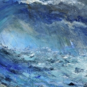 Huissoon (1) Img #1 Storm 2016