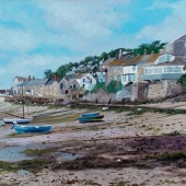 Ince (1) Img #3  Mousehole