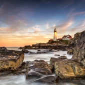 B - 2nd Place - OA - Alessandria (1) Img #3 Portland Head 3