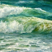 A - 1st Place - OA - Hein (1) Img #5 RHYTHM and BLUES