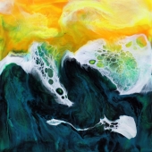 I - 9th Place - OA - Stuer (1) Img #4 Wind & Waves #2