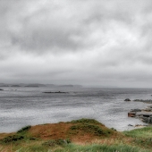 J - 10th Place - OA - Wein (1) Img #5 Twillingate