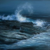 Eva Volf - “Resistance” – www.evavolf.com