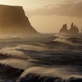 Pavel Oskin - “The Storm” – www.oskintravel.com