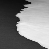 Elina Veyberman - “SeaScape Abstract” – www.elinaveyberman.photoshelter.com/index