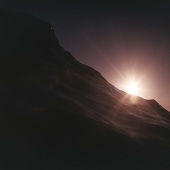 Kajeera Jenkins - “Wave Mountain” – www.kajeerajenkinsphotography.com