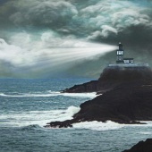 Sheri Emerson - “Bring Them Home” – www.sheriemerson.com