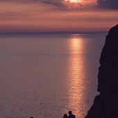 Chanik Park - “Sunlight” – chanik331@gmail.com